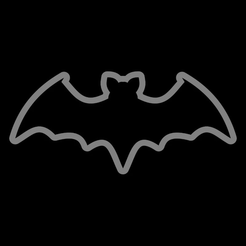 Fledermaus