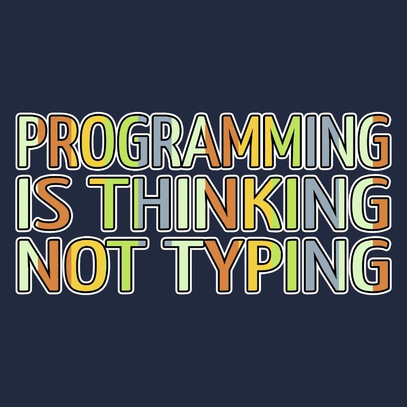 statement anonymous mask hacker fans hacking codes