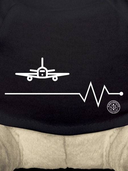 Airplane
