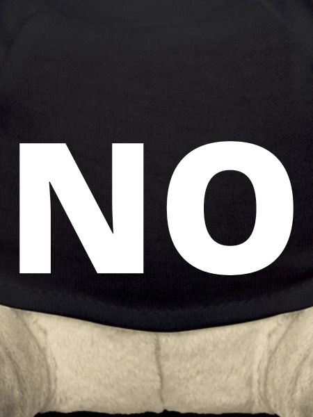 non