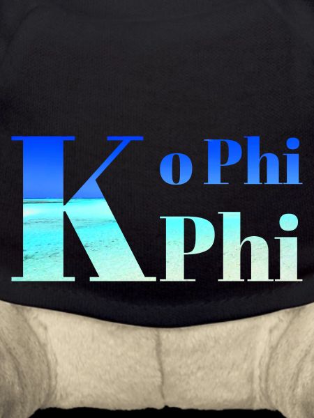 Ko Phi Phi
