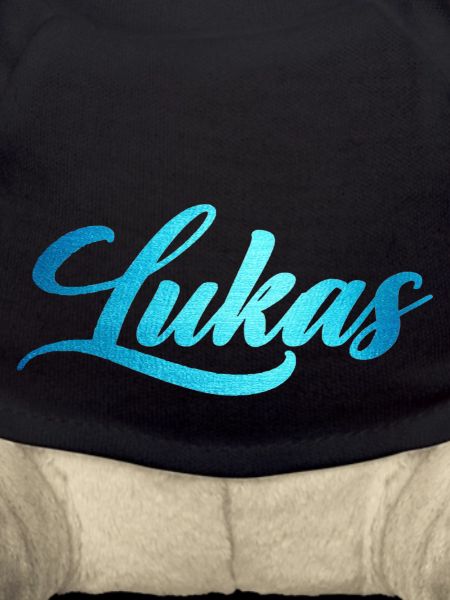 Lukas