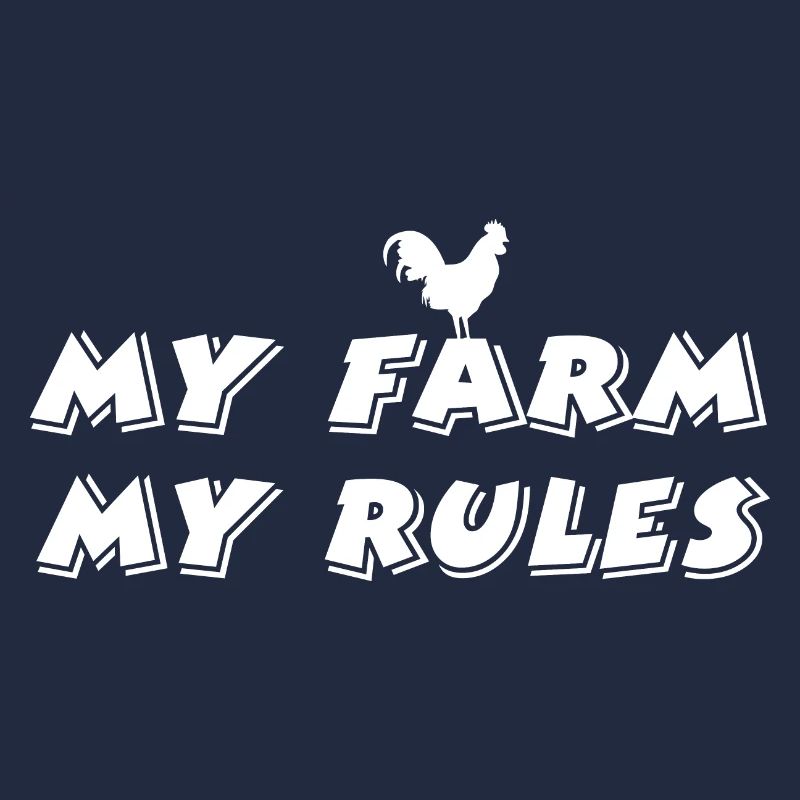 Ferme