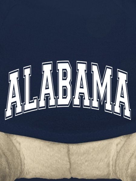 Alabama