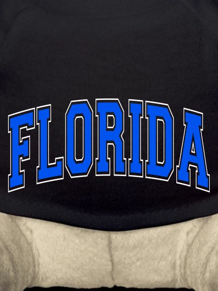 Florida