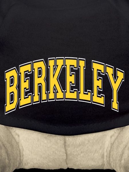 Berkeley