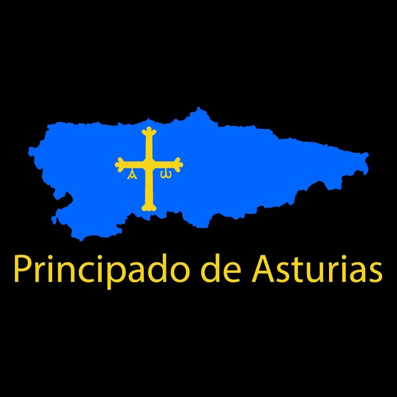 Principado de Asturias