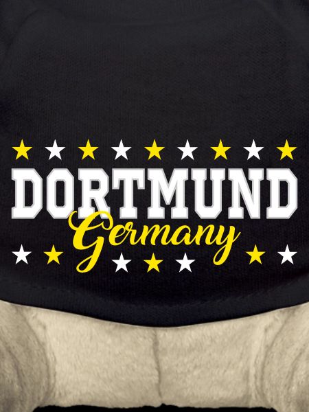 Dortmund