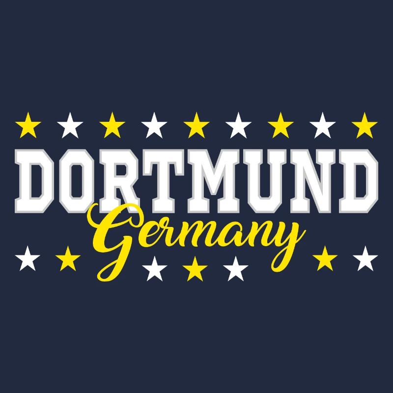 Dortmund