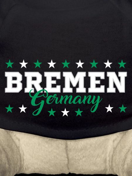 Bremen