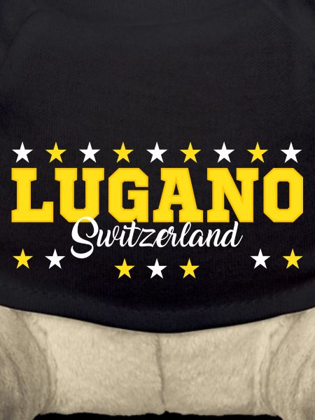 Lugano