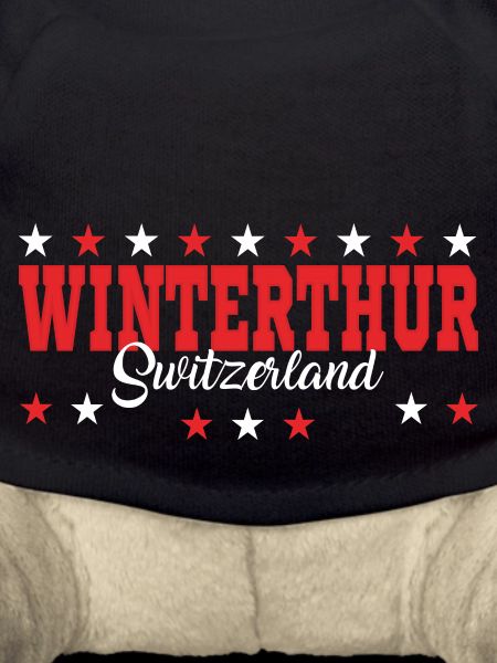 Winterthur