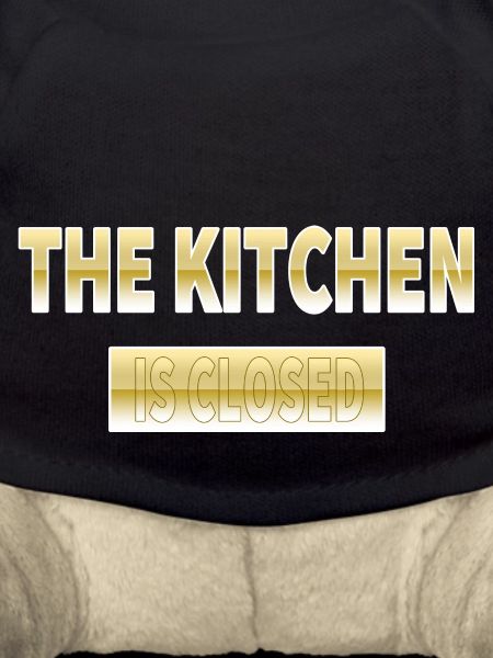 Cuisine