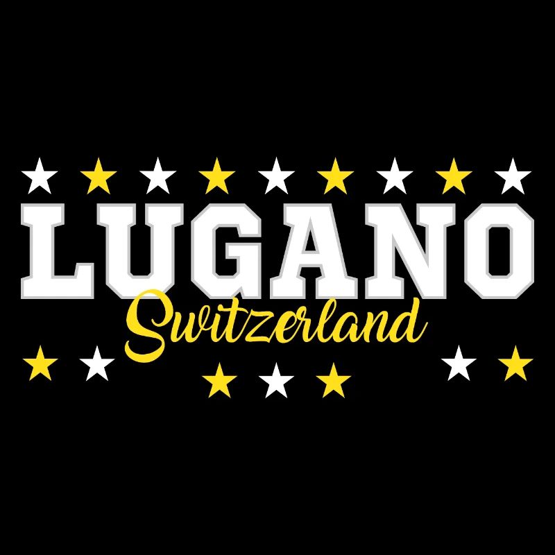 Lugano