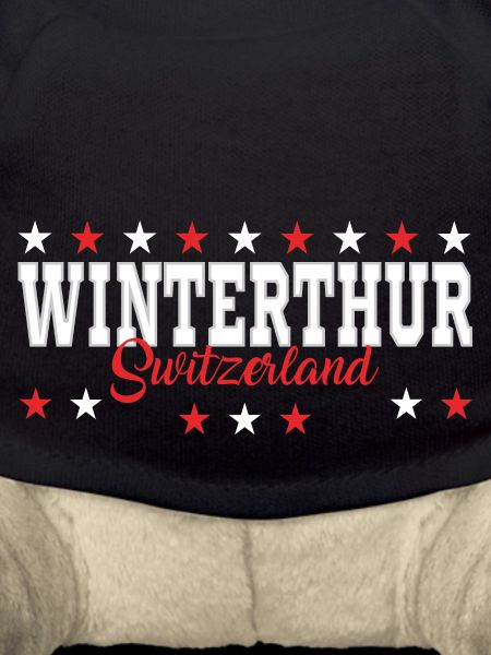Winterthur