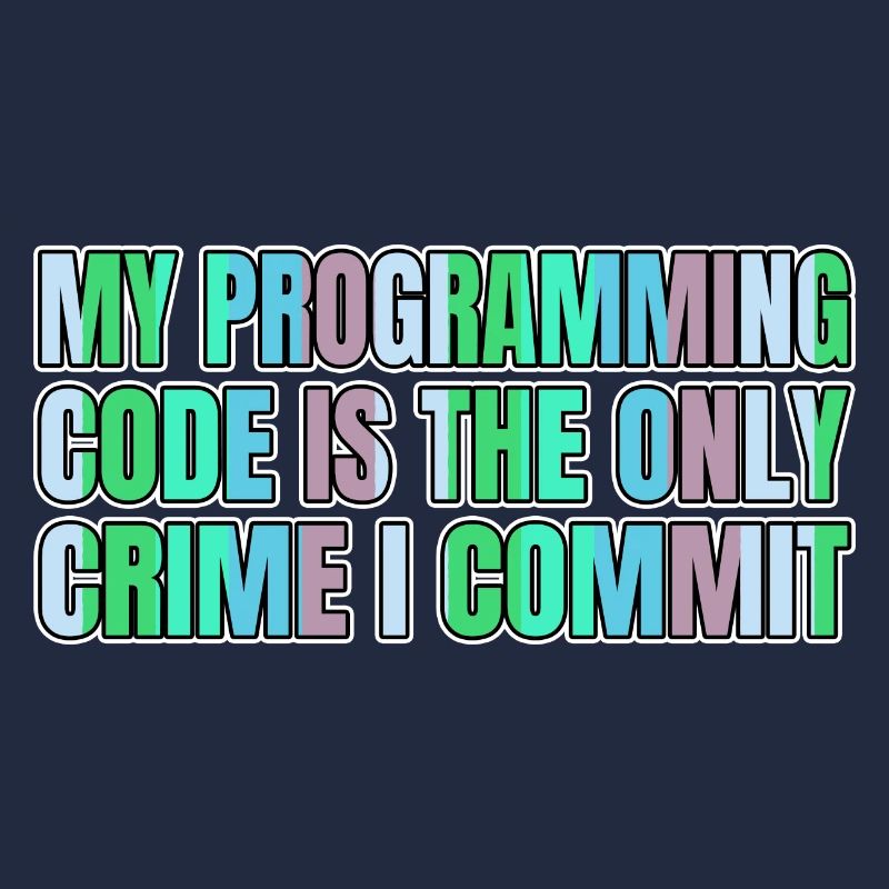 Programmation de devis