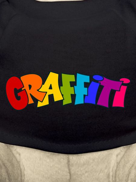 Graffiti