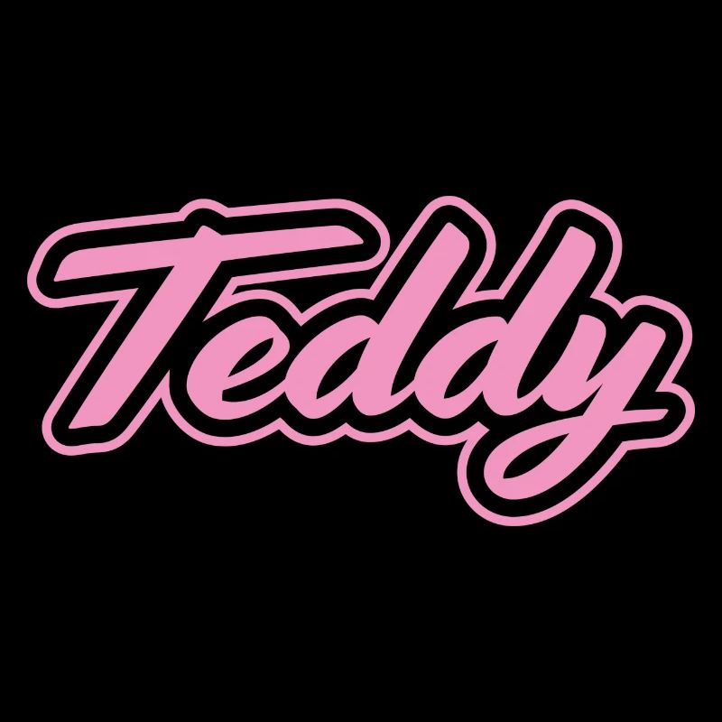 Teddy Rose