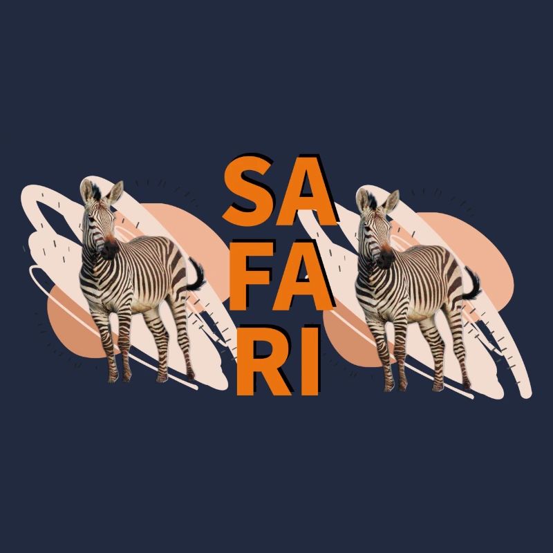 SA FA RI