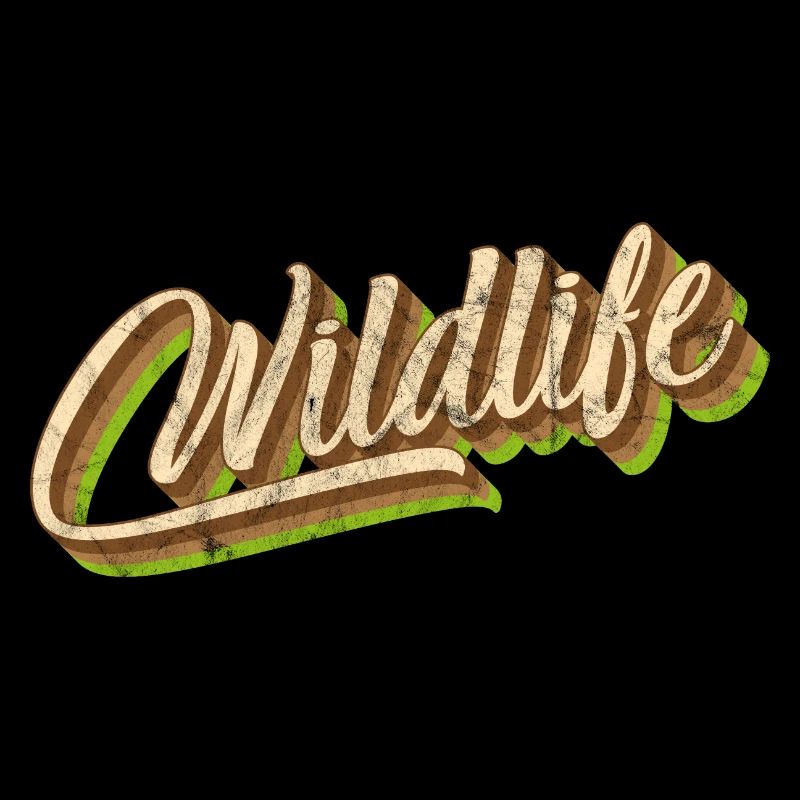 Wildlife