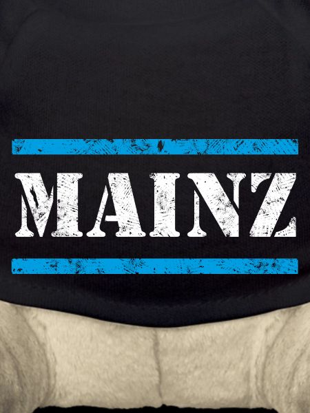 Mainz