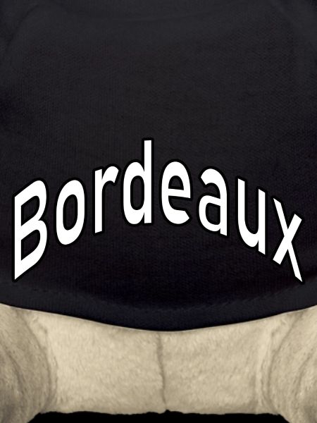Bordeaux