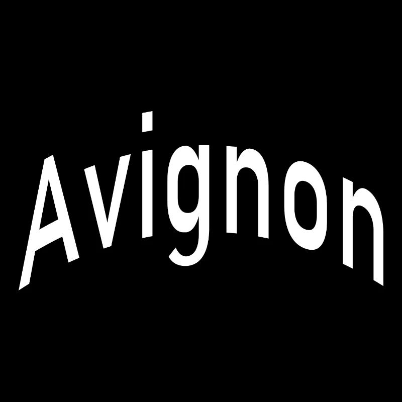 Avignon