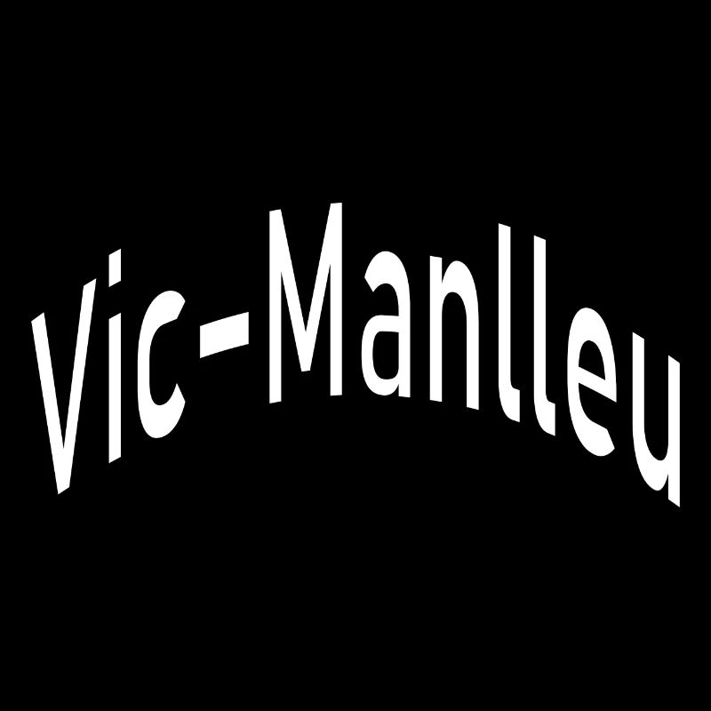 Vic Manlleu