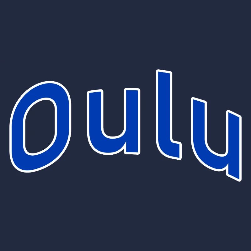Oulu