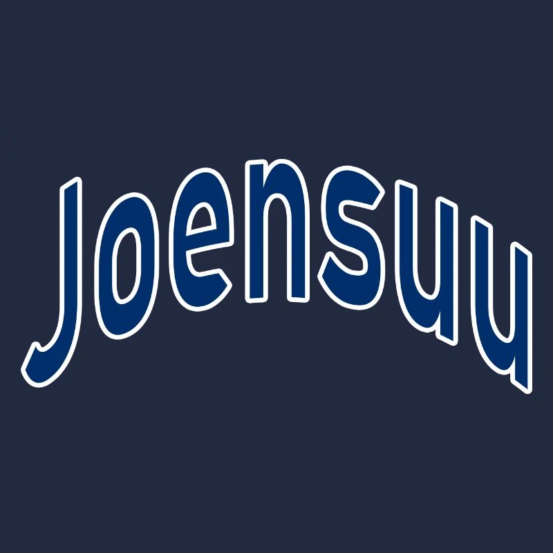 Joensuu