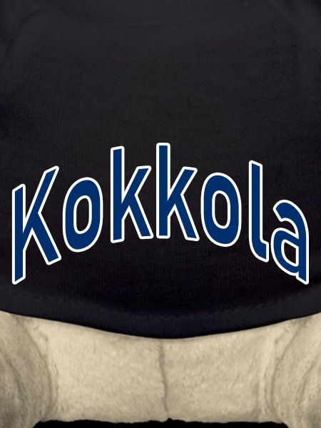 Kokkola