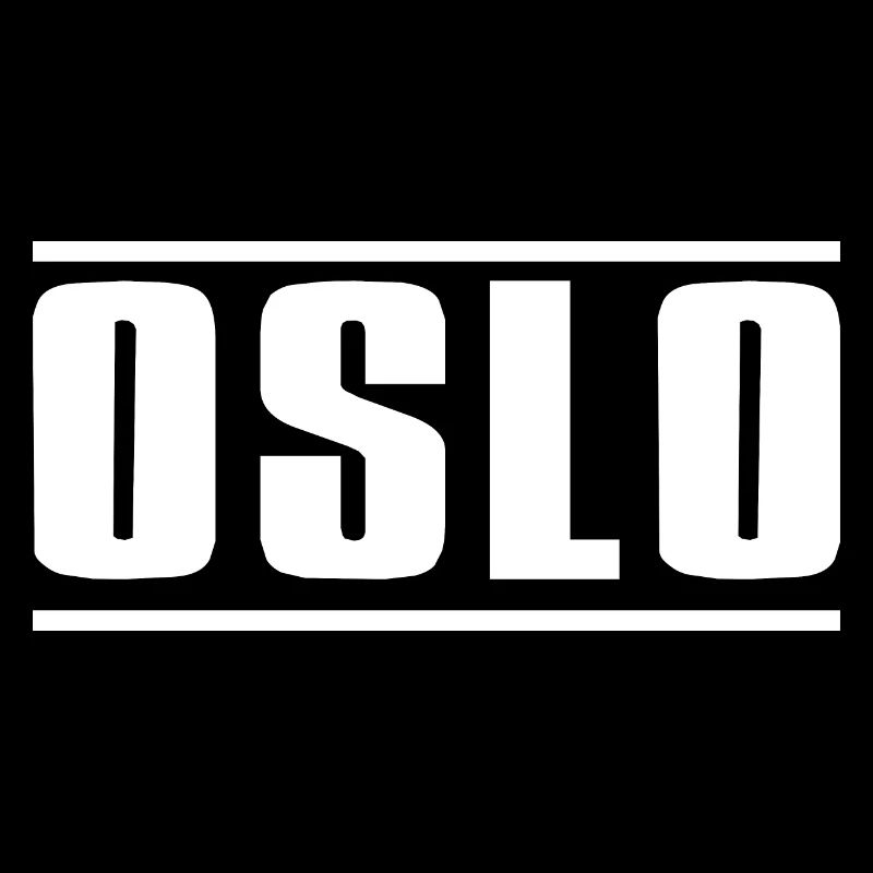 Oslo