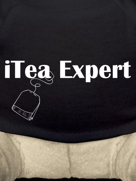 iTea Expert Coding Software
