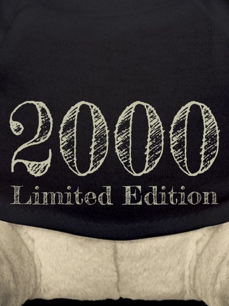 2000