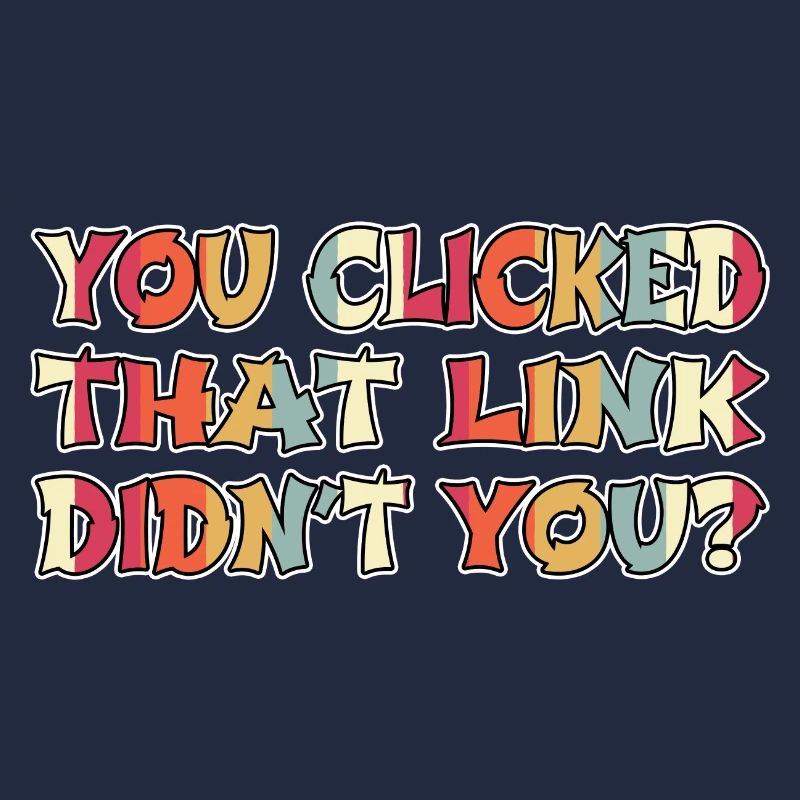 codes birthday joke computer hacking code