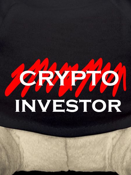 Crypto Bitcoin Trading