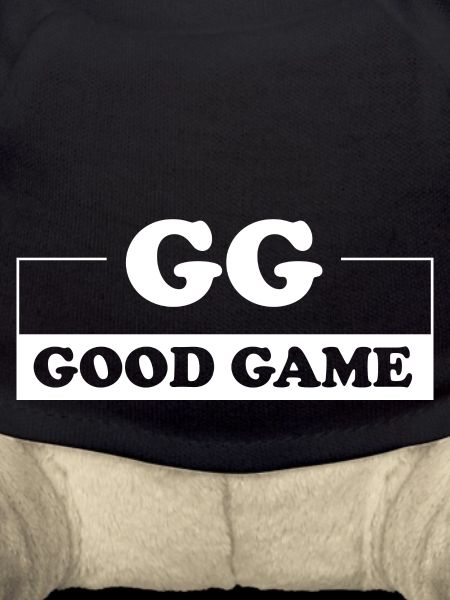 Game Gaming PC