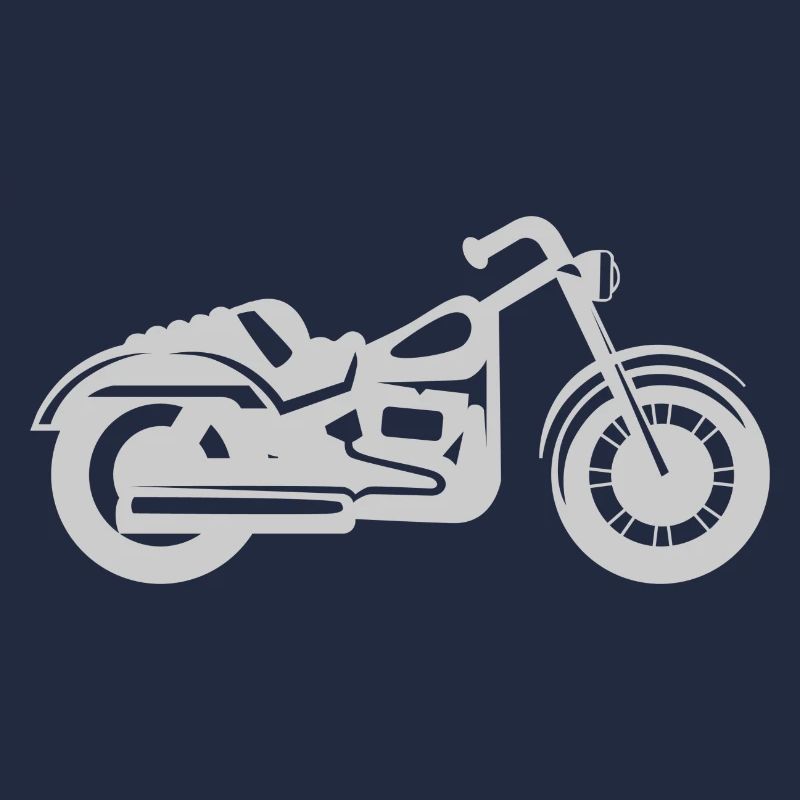 Motorrad