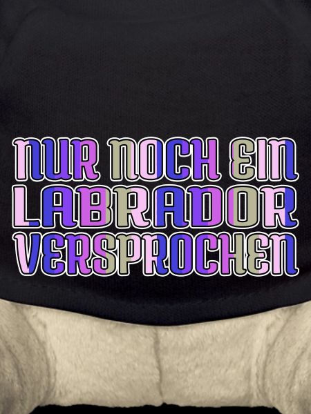 weihnachten lustiger spruch geschenkidee spruch