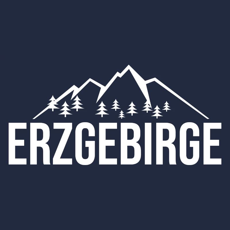 Erzgebirge