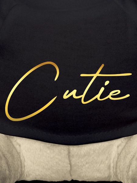 Or mignon