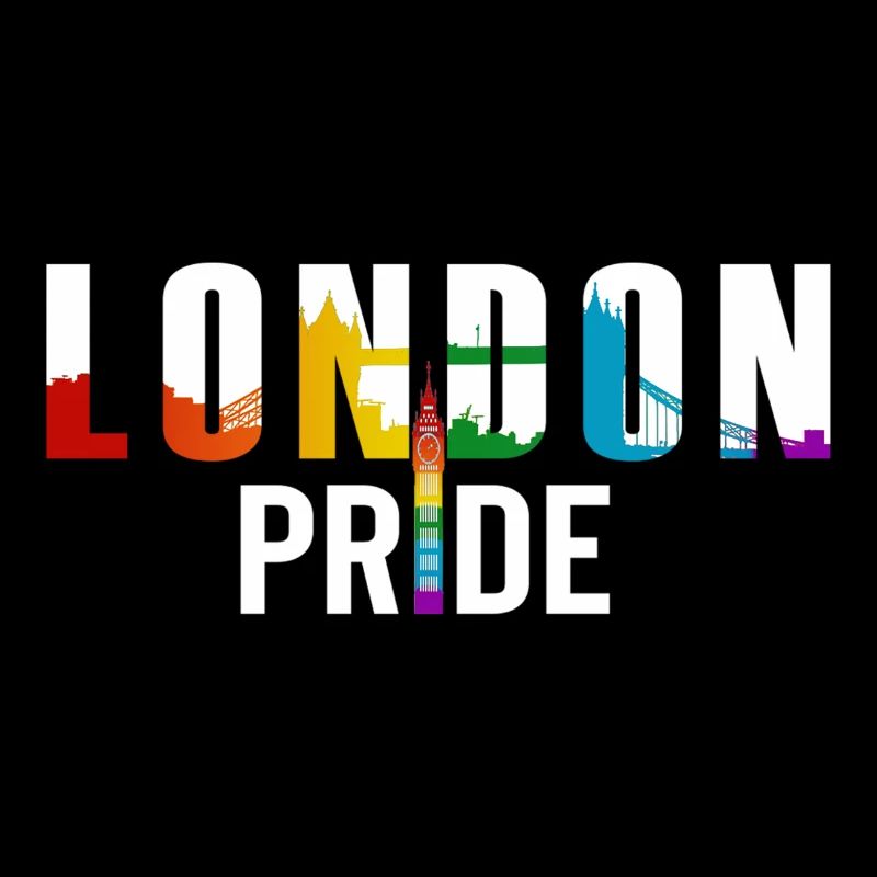 LONDONER STOLZ