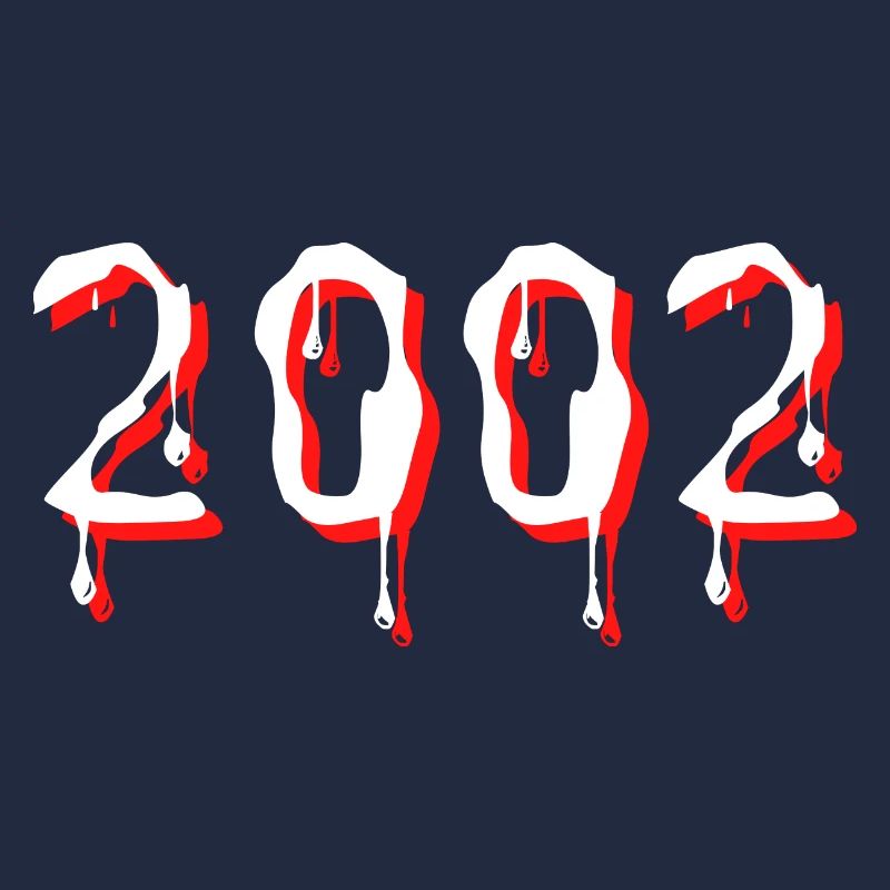 2002
