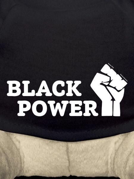 Black Power