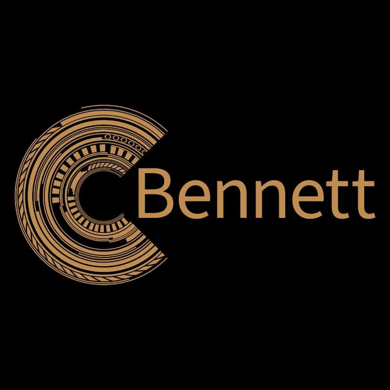 For Bennett
