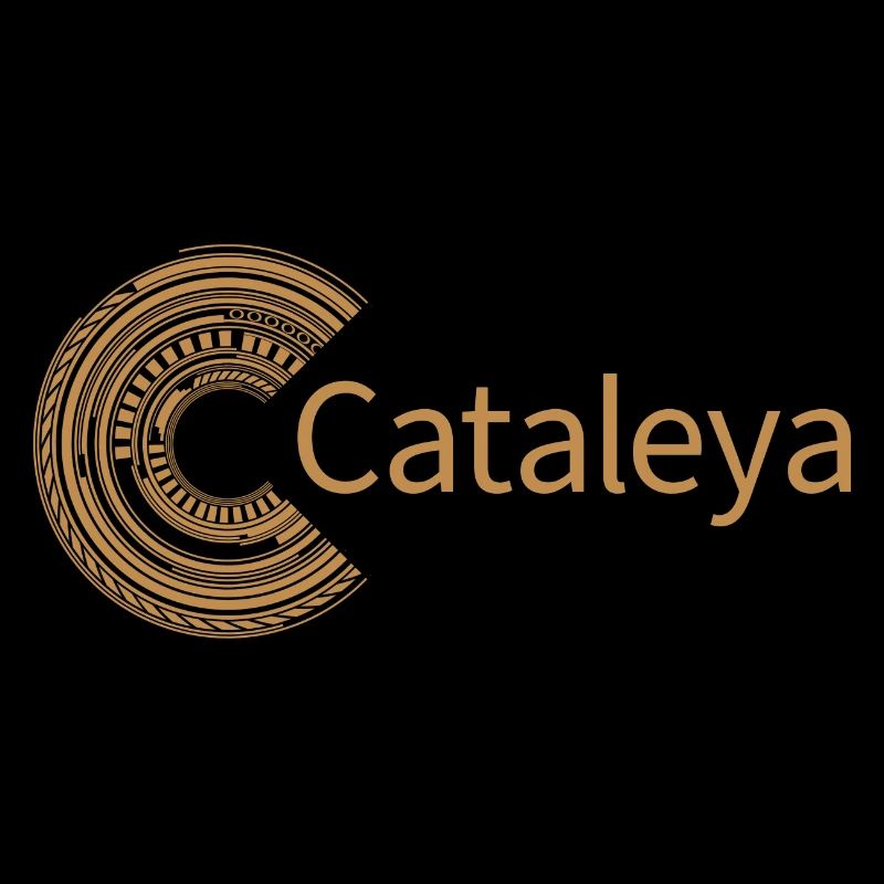 Für Cataleya
