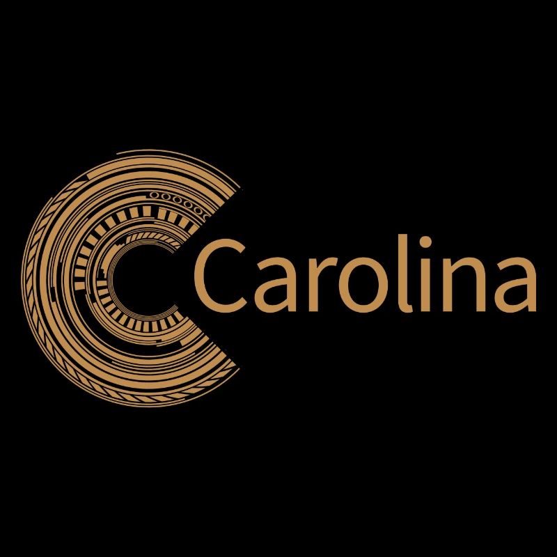Pour Carolina