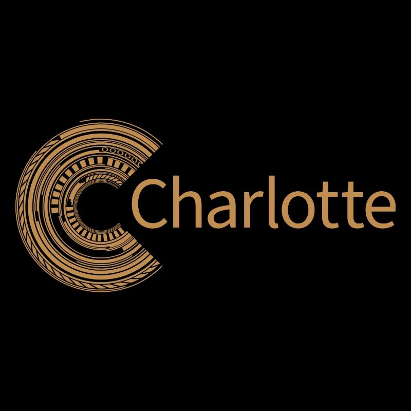 Für Charlotte