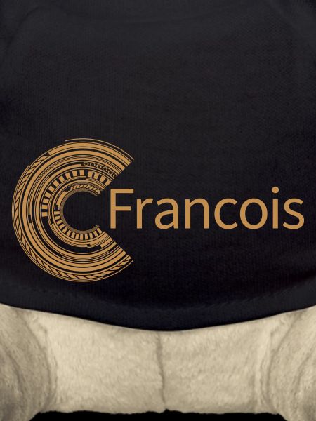 For François