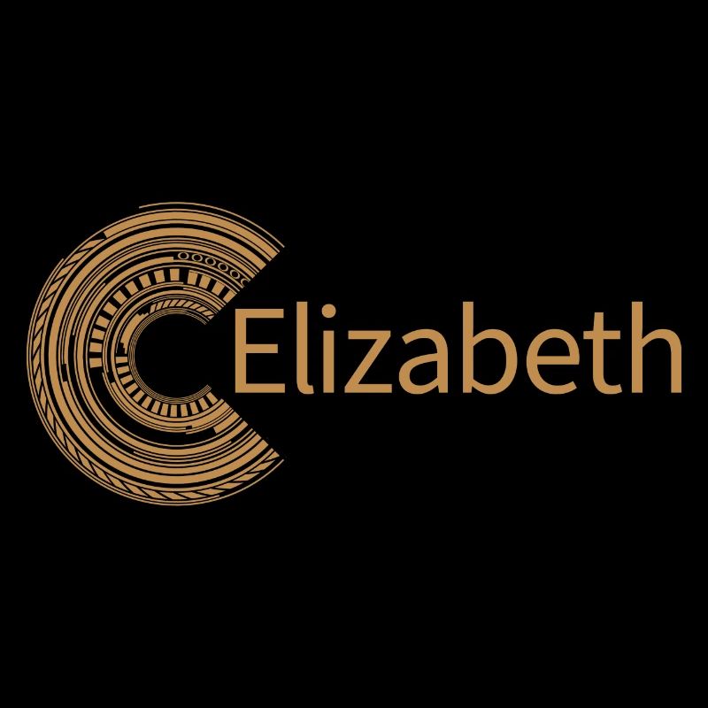 Für Elizabeth